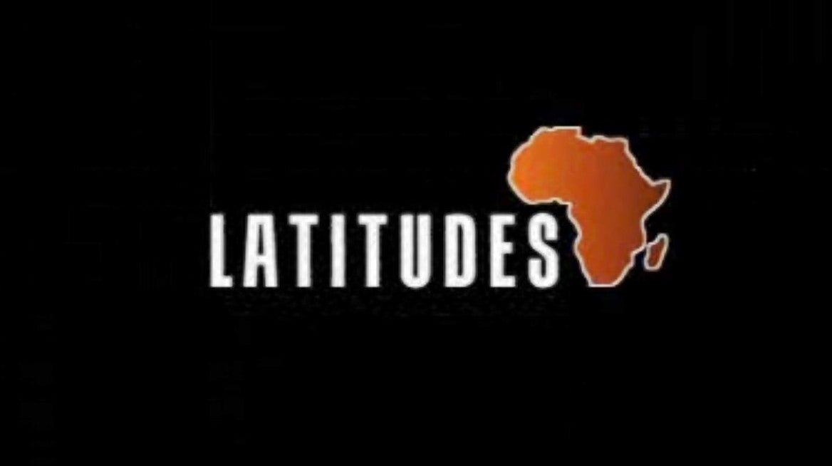 Latitudes