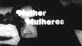 Imagem de Mulher Mulheres