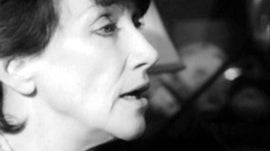 Imagem de Nem Trapezista nem Pirata