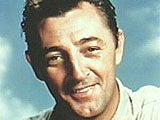 Imagem de ROBERT MITCHUM: UM POETA COM UM MACHADO