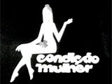 Imagem de CONDI��O MULHER