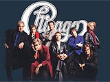 Imagem de CHICAGO - LIVE BY REQUEST