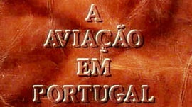 Imagem de Viagens Pioneiras a �frica e ao Oriente