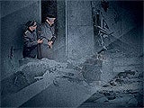 Imagem de A Queda - Hitler e o Fim do Terceiro Reich