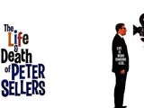 Imagem de EU, PETER SELLERS