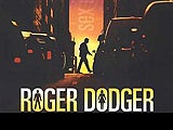 Imagem de ROGER DODGER