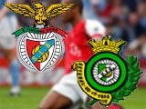 Imagem de Edi��o Especial Desporto: Antevis�o - Final Ta�a de Portugal