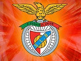 Imagem de SER BENFIQUISTA