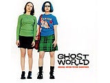 Imagem de GHOST WORLD - MUNDO FANTASMA