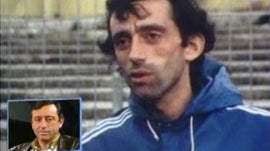 Imagem de Fernando Mamede