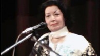Homenagem a Herm�nia Silva