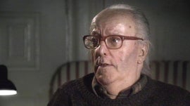 Imagem de Luiz Pacheco - Mais um Dia de Noite