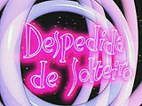 Imagem de DESPEDIDA DE SOLTEIRO