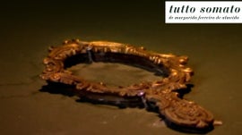 Imagem de Tutto Somato