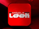 Imagem de Angola Look