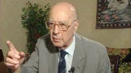 Imagem de Em�dio Guerreiro - 100 Anos de Liberdade