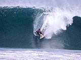 Imagem de Surftotal