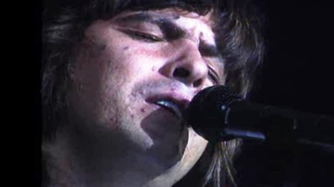 Play - Trovante, 15 Anos de Música