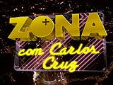 ZONA+