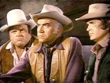 BONANZA