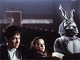 Imagem de DONNIE DARKO