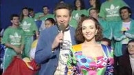 Jogos Sem Fronteiras 1992