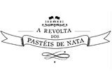 A Revolta dos Pastis de Nata