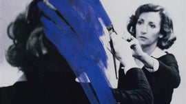 Imagem de A Segunda Casa - Helena Almeida