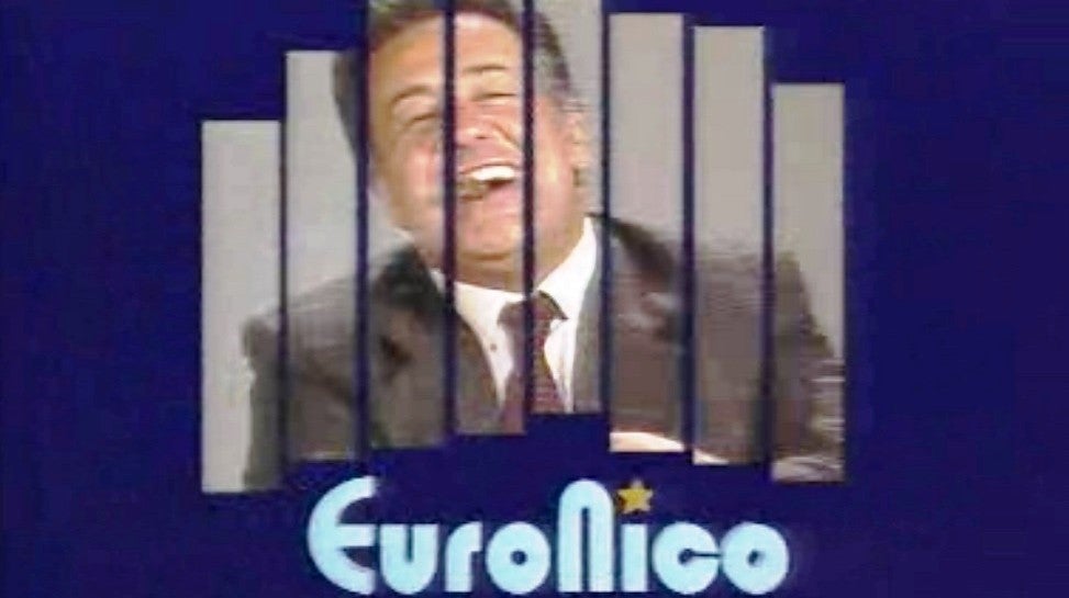 Euronico