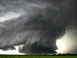 Imagem de KATRINA - CATÁSTROFE AMERICANA