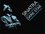 Imagem de SINATRA - O LADO SOMBRIO DA ESTRELA