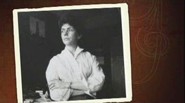 Imagem de Fernanda Botelho (180�)