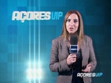 Imagem de A�ores Vip - 2013