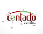 Imagem de Magazine EUA Contacto - Calif�rnia