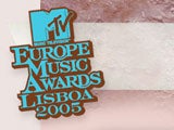 Imagem de PR�MIOS  MTV  LISBOA 