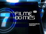 Imagem de FILME DO M�S