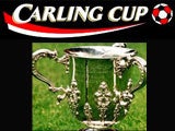 Imagem de Futebol: Taça da Liga Inglesa