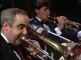 Imagem de Concerto da Orquestra Ligeira do Ex�rcito