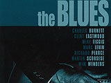 Martin Scorsese: A Histria dos Blues