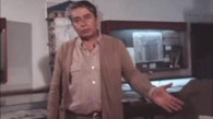 O Homem é um Mundo