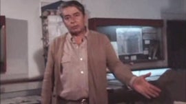 Imagem de Branquinho da Fonseca