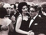 Imagem de CALLAS  ONASSIS