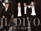 Imagem de IL DIVO 