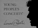 Concerto Para Jovens