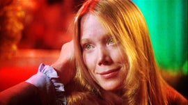 Imagem de Carrie