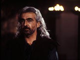 Imagem de O QUINTO IMPÉRIO - ONTEM COMO HOJE