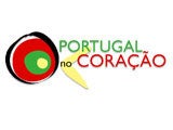 Imagem de PORTUGAL NO CORA��O - ESPECIAL FIM DE ANO 2005