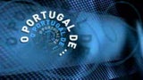 Série da RTP foi dobrada para português do Brasil e a Internet reagiu