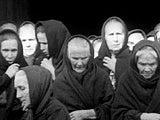 Imagem de Cidadãos