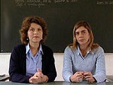 Imagem de Um país como os outros: A formação de uma sociedade europeia
